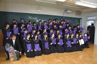 260301_卒業式4314