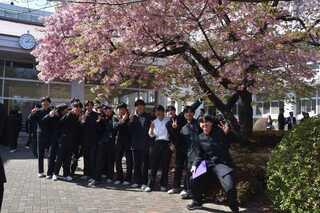 260301_卒業式4321