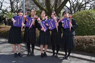 260301_卒業式4326