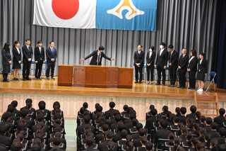 R80406_着任式_4420