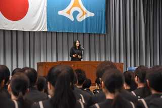 R80406_始業式_4423