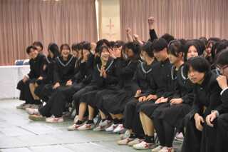 R80406_始業式_4428