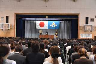 R80406_入学式祝辞_4481
