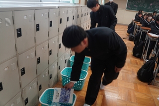 DSC07036 20260407_課題回収