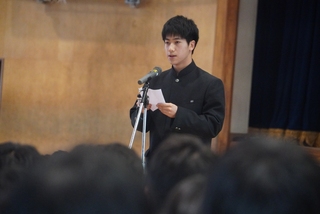 20260407_新入生挨拶