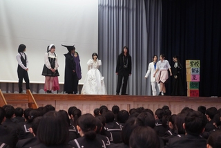 20260407_部活動紹介_演劇