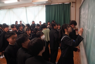 20260408_役員決め