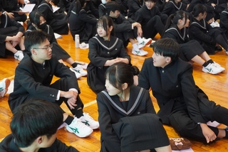 20260408_探究話し合い