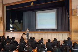 20260408_探究説明