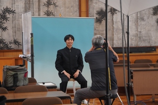 20260409_写真撮影