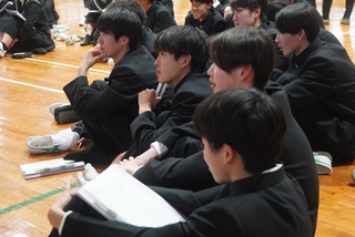 20260409_探究発表②