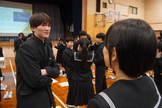 20260410_ストレス講座①