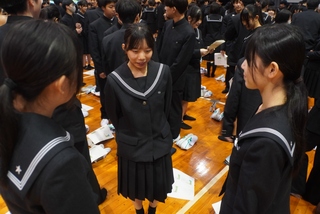 20260410_ストレス講座②