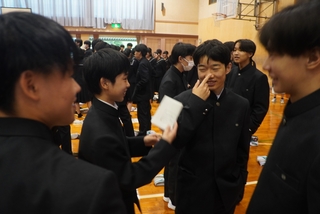 20260410_ストレス講座④