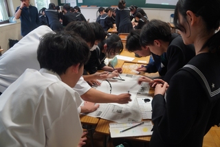 20260413_巨大画決起式02