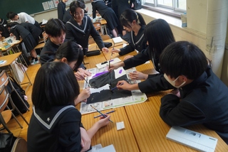 20260413_巨大画決起式03