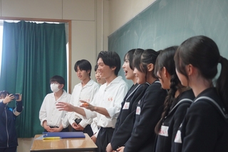 20260413_巨大画決起式04