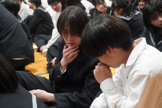 20260415_2年_探究①