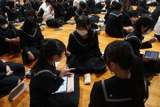 20260415_2年_探究②