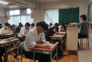 20260415_3年_探究①