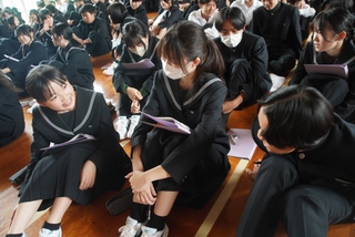 20260415_1年_探究②