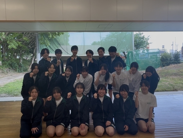 1年-2IMG_2161