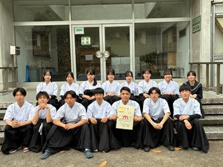 all1