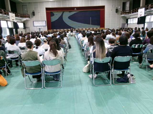 20260512_PTAsoukai