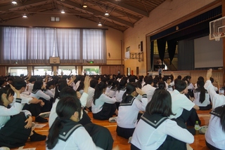20260518_交通安全_003