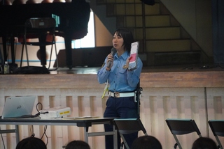 20260518_交通安全_004