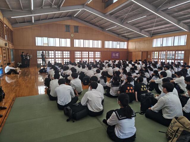 shougaku260519120403364