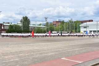 R80527_4546