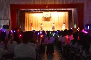 R80529_4781 R80529_4781