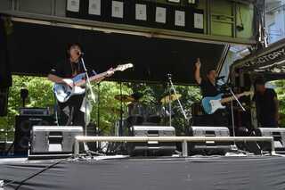 R80530_バンドTs_5043 R80530_Ts_5043.jpg