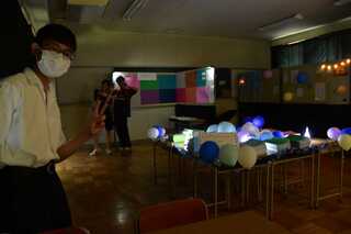 R80530_文芸_4843 R80530__4843.jpg
