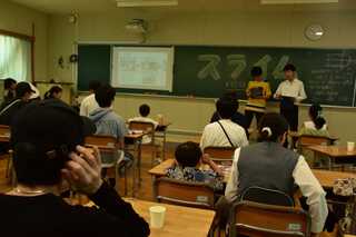 R80530__4873.jpg