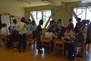 R80530__4913.jpg