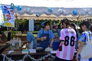 R80530_女テニ_4954 R80530__4954.jpg