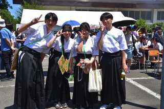 R80530_弓道部_4998 R80530__4998.jpg