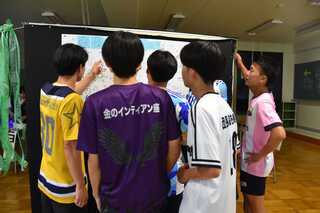 R80530__5015.jpg