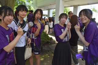 R80530_紫女_5032 R80530__5032.jpg