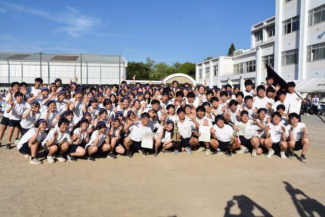 R80601_murasakishuugou_6065