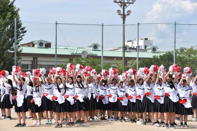 R80601_siro_5653