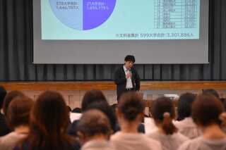 R80608sinro_6229