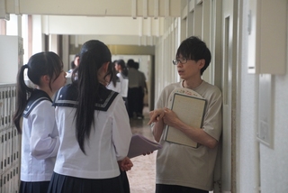 20260610_探究_2_001