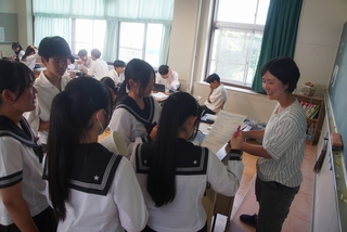 DSC08106 20260610_探究_2_002