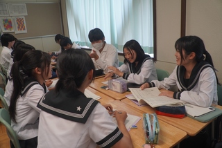 DSC08168 20260610_探究_1.3_004