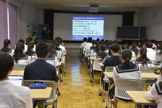 R80703_6240.JPG