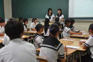 体験入学_6262