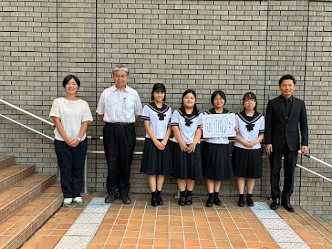 2026年9月17日（21_20）